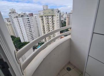 apartamentoavendaaclimacaosaopaulosp_1665174413695.jpg · Apartamento à venda, Aclimação, São Paulo, SP