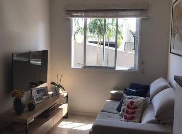 apartamento-residencial-a-venda-cambuci-sao-paulo1625349001803oqaom.jpg · Apartamento à venda, Cambuci, São Paulo.