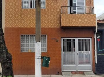 4896116024489371769436774569.webp · Sobrado à venda, Ipiranga, São Paulo, SP