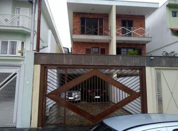 3faa98cd-753f-43fc-8c4d-673aabd882b41768059450273.jpg · Sobrado à venda, Bosque da Saúde, São Paulo, SP