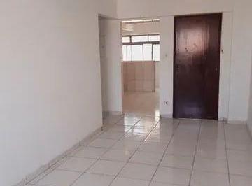 image_61697639957678.jpg · Apartamento 1 dorms, sala, cozinha, banheiro, sem garagem, andar alto. Proximo do metrô Bras à venda