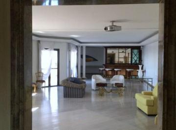 whatsapp-image-2024-02-07-at-15-08-121707405260290.jpeg · Ótimo apartamento à venda com 4 quartos sendo 1 suíte, Bosque da Saúde, São Paulo, SP