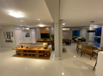 img-20240325-wa00341711399404267.jpg · Apartamento, cozinha americana integrada com a sala, Mobiliado, à venda, Mooca, São Paulo, SP