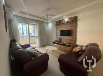 000159f3b4b3b5602f9a9abec17ed.jpeg · Apartamento para alugar em Itapema, Meia praia, com 3 quartos, 118m²