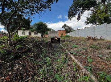 Terreno · 475m² · TERRENO à venda, Satélite - Juatuba/MG