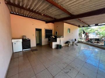Casa · 53m² · 1 Quarto · 2 Vagas · Casa à venda, 1 quarto, 2 vagas, Vila Suzana - Mateus Leme/MG