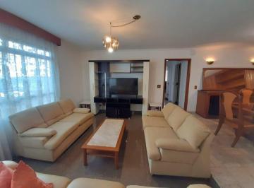 whatsapp-image-2025-12-01-at-14-53-081764612936286.jpeg · Apartamento à venda, Jardim da Saúde, São Paulo, SP