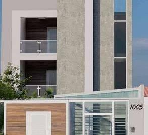 whatsapp-image-2023-02-17-at-14-05-161693931183592.jpeg · Apartamento novo com 2 dormitórios à venda, Pisos e revestimentos todos da Incepa, bancada de granit