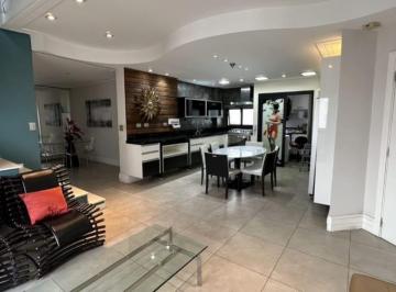 img-20240520-wa00181716223075700.jpg · Cobertura Duplex de Alto Padrão, Próximo do Parque Ibirapuera à venda, Vila Clementino, São Paulo, S