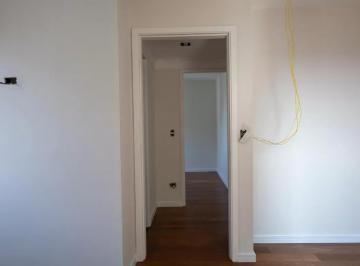 original894895961-475-84267406264536quintoandar1291755609914147.webp · Apartamento à venda, Jardim das Flores, São Paulo, SP