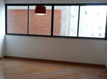 img-20240219-wa00101708364825781.jpg · Apartamento à venda, ao lado do Parque Ibirapuera. Fácil acesso à avenida 23 de Maio, Domingos de Mo