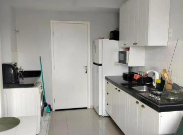 57409331311765045441153.webp · Studio à venda, Vila Andrade, Excelente Studio, 1 dormitorio com armarios, proximo a varios pontos