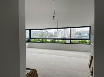 51013284951754052220982.webp · Apartamento à venda, Brooklin Paulista, São Paulo, SP