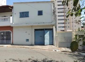 3124096703258041768238939995.webp · Sobrado à venda, Vila Firmiano Pinto,  Sobrado com 2 Quartos e 2 banheiros à Venda, 320 m² por R$ 82