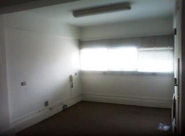 salaparalocacaovilamarianasaopaulosp_1655917374876.jpg · Ótima sala para locação com 5 salas, Vila Mariana, São Paulo, SP