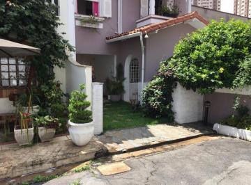 211691494400245.jpg · CASA DE VILA A VENDA NO CAMBUCI, EXCELENTE LOCALIZAÇÃO SAO QUATRO DORMITORIOS, SENDO 2 SUITES, 5 VAG