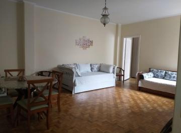 apartamentoavendavilamarianasaopaulosp_1679409474988.jpeg · Apartamento à venda, Vila Mariana, São Paulo, SP