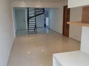 4914187703348641719844925867.webp · Apartamento à venda, Vila Monte Alegre, 2 quartos, sendo 1 suíte, oferece espaços amplos e bem distr