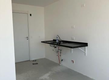 whatsapp-image-2025-10-21-at-15-14-25-11761072692035.jpeg · Apartamento à venda, Vila Firmiano Pinto, São Paulo, SP