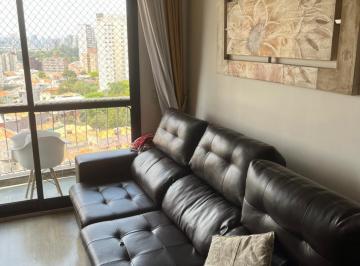 apartamentoavendaviladeodorosaopaulosp_1679687895710.jpeg · Ótimo apartamento a Venda na Aclimação, com 3 dormitórios, 1 suíte e 2 vagas de garagem 83m2, Aclima