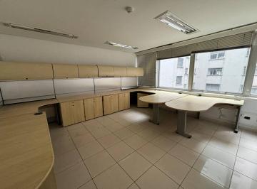whatsapp-image-2024-08-01-at-09-14-191773336836184.jpeg · Espaço Corporativo de 360m² no Edifício Califórnia Obra de Niemeyer na Av. Ipiranga, São Paulo, SP