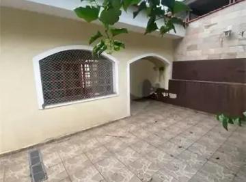 1961df21876e041cafe2704ba017524c1764010285984.webp · Casa à venda, Tucuruvi/ Vila Mazzei, 3 dormitorios sendo 1 suite, 4 wc 4 vagas São Paulo, SP