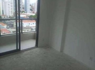 foto-2-de-apartamento-com-2-quartos-a-venda-54m-em-ipiranga-sao-paulo1709231939846.jpg · Apartamento à venda, Ipiranga, São Paulo, 2 dormitorios sendo uma suite, sala dois ambientes cozinha