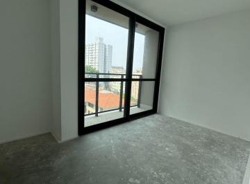 whatsapp-image-2025-01-29-at-15-52-05-21738178905863.jpeg · Apartamento à venda, Sumarezinho, São Paulo, SP