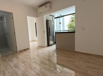 dee28c31-1e37-4542-83e8-4e0ba214f3521773869661503.jpeg · Apartamento à venda, Vila da Saúde, São Paulo, SP