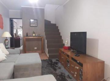 mvp1dlwtwqd8r6vyvoya1743258319467.jpeg · Sobrado à venda, 2 suíte, 2 vagas,Jabaquara, São Paulo, SP