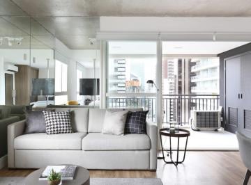 whatsapp-image-2026-03-06-at-14-34-081772818610776.jpeg · Apartamento Moderno no Brooklin (Cidade Monções)  63m² ao lado da Berrini e Shopping Morumbi  São Pa