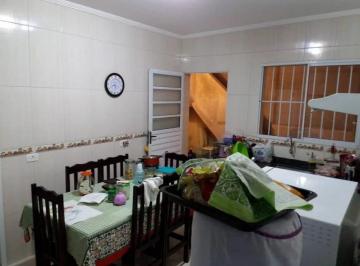 11692030996818.jpg · Um excelente e lindo sobrado no Ipiranga à venda com 3 dormitórios , 2 vagas de garagem, 127m2, Ip