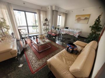img-20240305-wa00191709754170095.jpg · Apartamento com 3 suítes, 1 com banheira, closet, ar condicionado e varanda à venda, Santana, São Pa