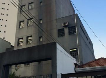1546606219592031774894802802.jpg · Prédio à venda, Bosque da Saúde, São Paulo, SP