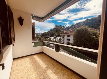 Foto-Imovel-ID068884No0001-apartamento-quitandinha-petropolis--17755812165994.jpeg · Imoveis - em Quitandinha