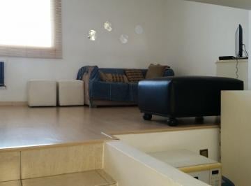 whatsapp-image-2024-01-29-at-12-18-36-11706625988804.jpeg · Excelente Loft à venda com 1 quarto, Vila Tramontano, São Paulo, SP
