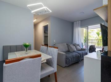 img-20240701-wa00361719864675872.jpg · Apartamento à venda, Santo Amaro, São Paulo, SP