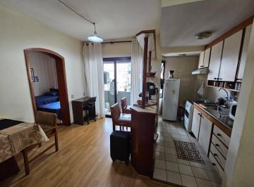 whatsapp-image-2025-09-15-at-14-33-51-11773341748199.jpeg · Oportunidade em Moema (Vila Uberabinha) 46m² na Rua Araguari Abaixo do Valor de Mercado, São Paulo