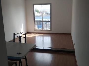 whatsapp-image-2023-11-11-at-08-17-28-11699708699917.jpeg · Apartamento à venda, Jardim Oriental, São Paulo, SP. Entre em contato com nossos corretores!!!!