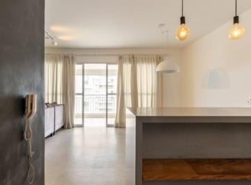 img-20240307-wa00091709834679263.jpg · Apartamento à venda, Jurubatuba, São Paulo, SP