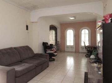 rzyn74mw_11668028012162.jpeg · Sobrado à venda, Vila Dom Pedro I, São Paulo, SP, São Paulo, SP. Entre em contato com nossos correto