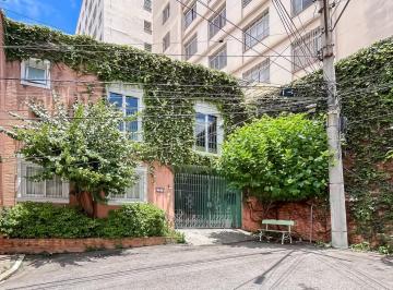 11770154656159.jpg · CASA DE VILA À VENDA, Aclimação, São Paulo, SP