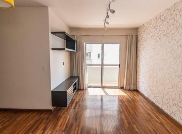 whatsapp-image-2024-12-02-at-16-16-37-21733232347194.jpeg · Apartamento à venda, Saúde, São Paulo, SP
