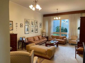 img-20240312-wa00231710269112894.jpg · Apartamento à venda, Jardim Paulista, São Paulo, SP
