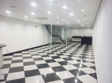 predioavendavilaclementinosaopaulosp_1670252326069.jpg · Ótimo prédio à venda com 7 salas e 2 vagas de garagem, Vila Clementino, São Paulo, SP