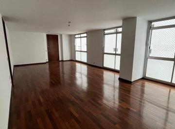 img-20240506-wa00751715016333809.jpg · Apartamento à venda, Santa Cecília, São Paulo, SP
