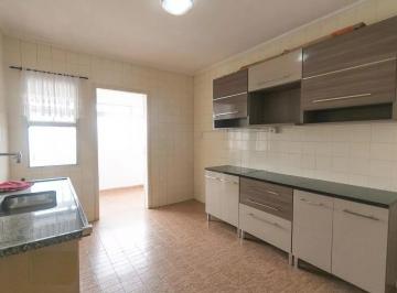 apartamentoresidencialparavendaproximoaomuseudoipirangavilamonumentosaopaulo_1651501557065.jpg · Apartamento residencial para venda próximo ao Museu do Ipiranga, Vila Monumento, São Paulo.