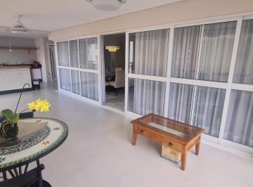 0081757365086844.jpg · Apartamento à venda, 4 suítes, 4 vagas, 250m², Aclimação, São Paulo, SP