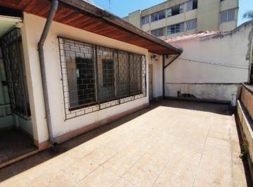 sobradoavendaaclimacaosaopaulosp_1666887712082.jpg · Sobrado à venda, com 5 dormitórios , 3 vagas de garagem. Aclimação, São Paulo, SP