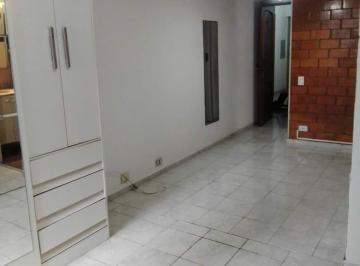 whatsapp-image-2025-07-30-at-17-48-171753978666657.jpeg · Apartamento à venda, Bela Vista, São Paulo, SP